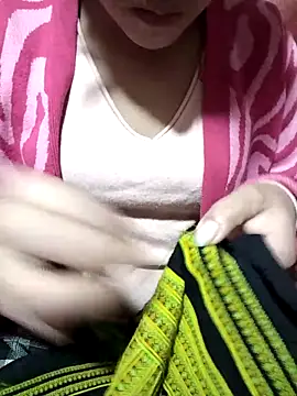 Libami246 online show from February 4, 1:22 am