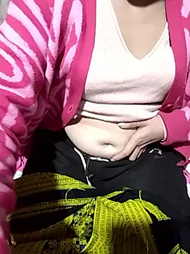 Libami246 online show from February 4, 1:28 pm