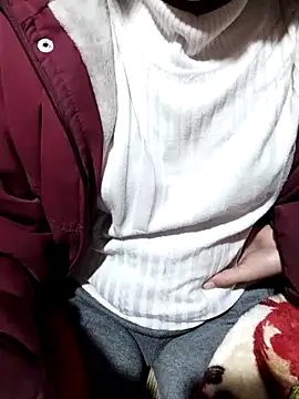 Libami246 online show from February 8, 12:30 pm