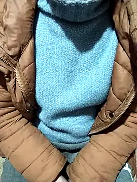 Libami246 online show from February 9, 1:48 pm