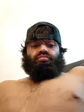 Luis-pollito online show from February 13, 8:10 am