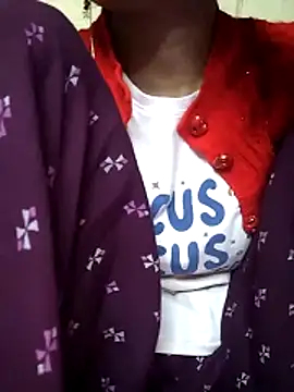 Snapshot of annugirl chatting on February 6, 4:06 am annugirl online show from February 6, 4:06 am