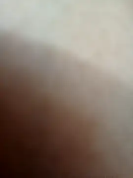 Jenny 3x online show from January 16, 10:52 am