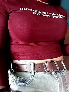 Jenny 3x online show from February 1, 3:49 am