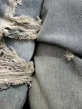 Jenny 3x online show from February 12, 3:45 am