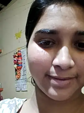 Hot-Anayaa online show from February 8, 12:30 pm