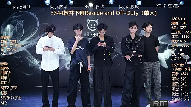 MS-180- online show from February 1, 10:03 am