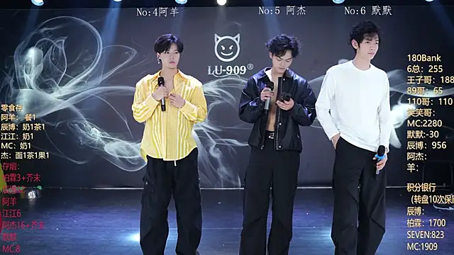 MS-180- online show from February 24, 10:24 am