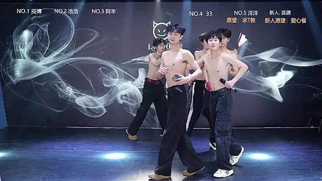 MS-180- online show from March 15, 10:10 am