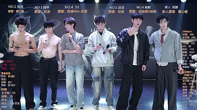 MS-180- online show from March 17, 10:40 am