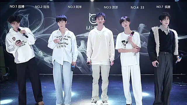 MS-180- online show from March 22, 3:10 am