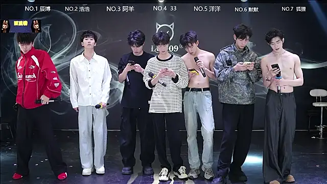 MS-180- online show from March 24, 3:11 am