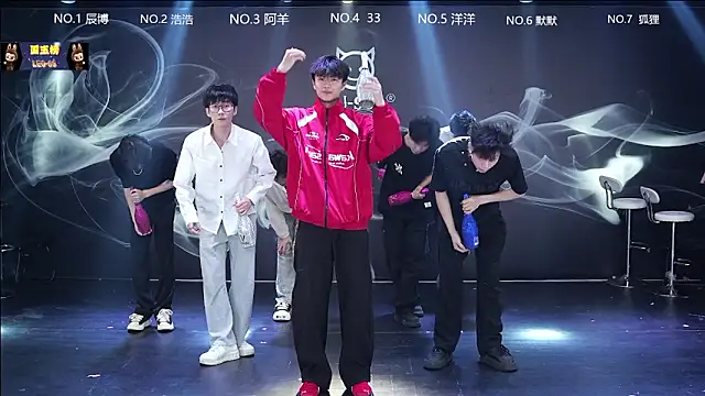 MS-180- online show from March 25, 3:12 am