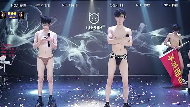 MS-180- online show from March 27, 8:26 am