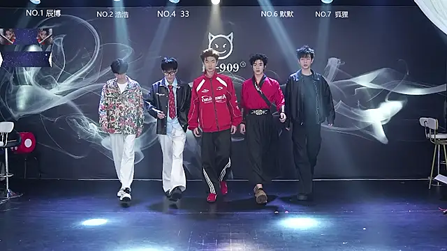 MS-180- online show from April 1, 3:07 am