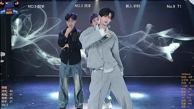MS-180- online show from May 5, 3:03 am