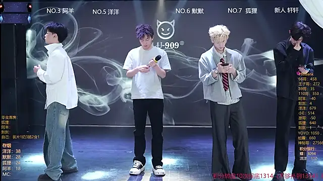 MS-180- online show from May 7, 3:01 am