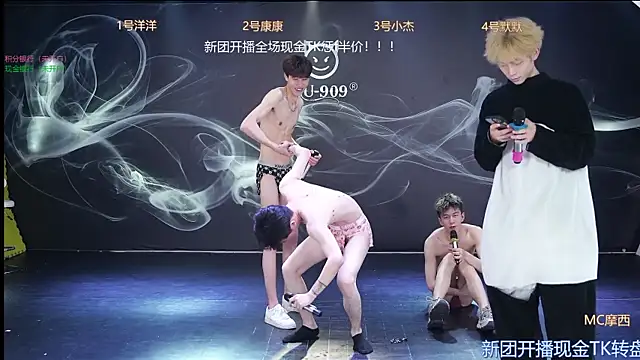 MS-180- online show from May 16, 10:36 am