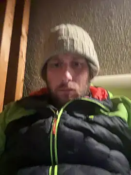 DaleBoca online show from February 7, 1:53 am