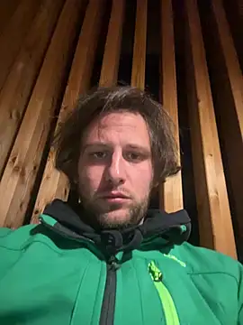 DaleBoca online show from February 28, 9:27 pm