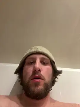 DaleBoca online show from March 26, 1:55 am