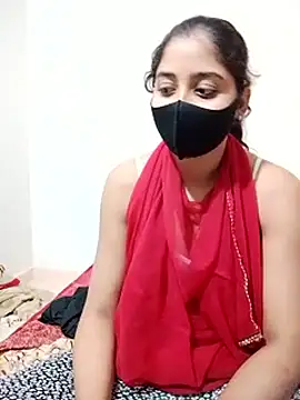 Snapshot of Rubina_khan1 chatting on February 1, 1:20 pm Rubina khan1 online show from February 1, 1:20 pm