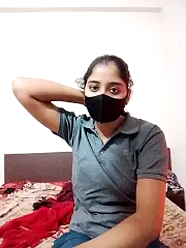 Snapshot of Rubina_khan1 chatting on February 2, 3:22 pm Rubina khan1 online show from February 2, 3:22 pm