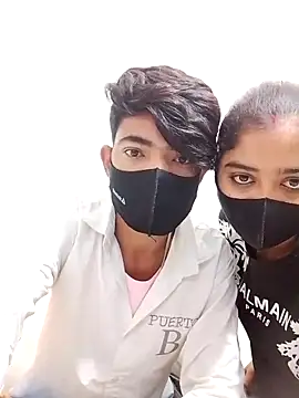 Snapshot of Rubina_khan1 chatting on February 4, 2:28 am Rubina khan1 online show from February 4, 2:28 am