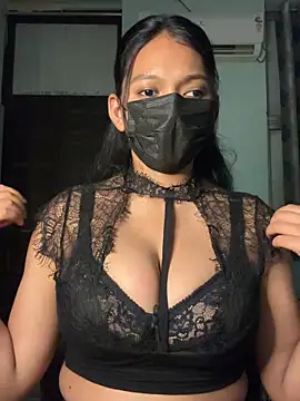 Snapshot of RadhikaHotty chatting on March 20, 5:07 pm RadhikaHotty online show from March 20, 5:07 pm