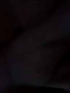 CorrectMusic2 online show from February 5, 6:51 am