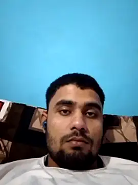 Adityahot boy online show from February 4, 9:37 am