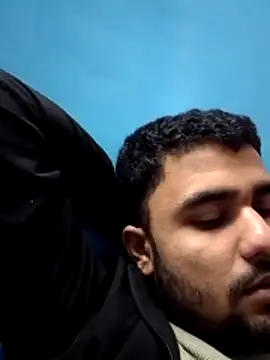 Adityahot boy online show from February 6, 3:44 am