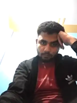 Adityahot boy online show from February 7, 4:27 am