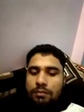 Adityahot boy online show from February 8, 6:39 am