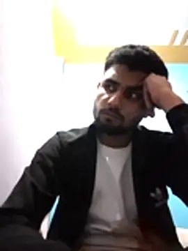 Adityahot boy online show from February 10, 12:20 pm