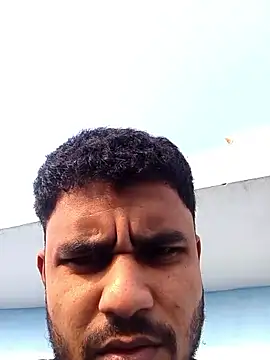 Adityahot boy online show from February 11, 3:33 am