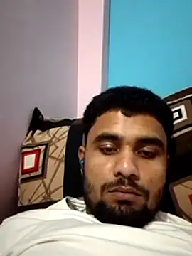 Adityahot boy online show from February 12, 10:43 am