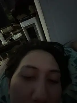 AnastaciaCameron online show from January 17, 6:07 am