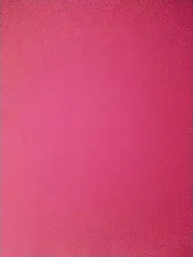 Snapshot of totoza00 chatting on January 16, 3:49 pm totoza00 online show from January 16, 3:49 pm