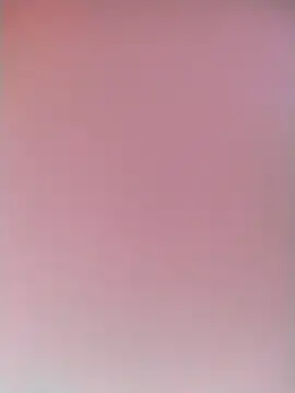 Snapshot of totoza00 chatting on January 17, 3:06 pm totoza00 online show from January 17, 3:06 pm