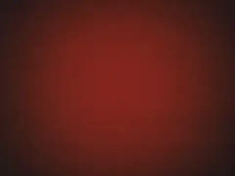 Snapshot of totoza00 chatting on February 2, 5:22 pm totoza00 online show from February 2, 5:22 pm