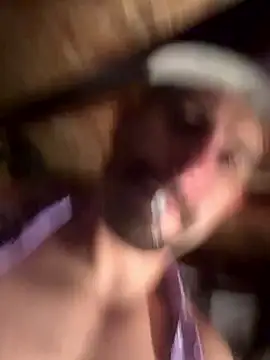 savagesixty9 online show from January 19, 4:05 am