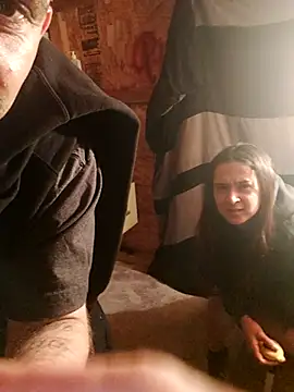 savagesixty9 online show from February 7, 11:36 am