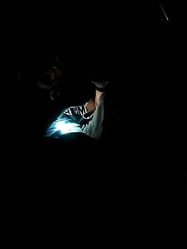 Snapshot of savagesixty9 chatting on February 18, 10:39 pm savagesixty9 online show from February 18, 10:39 pm