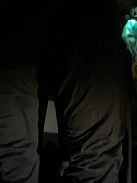 Snapshot of savagesixty9 chatting on February 21, 10:00 pm savagesixty9 online show from February 21, 10:00 pm