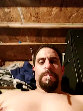 Snapshot of savagesixty9 chatting on February 23, 11:35 pm savagesixty9 online show from February 23, 11:35 pm