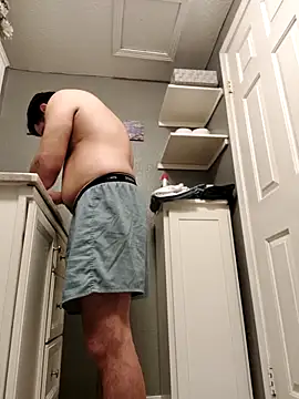 Snapshot of savagesixty9 chatting on March 2, 10:27 pm savagesixty9 online show from March 2, 10:27 pm