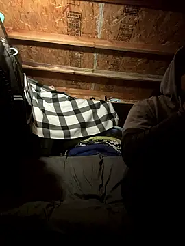 Snapshot of savagesixty9 chatting on March 15, 7:47 am savagesixty9 online show from March 15, 7:47 am