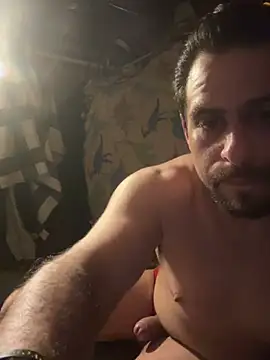 Snapshot of savagesixty9 chatting on March 16, 11:42 pm savagesixty9 online show from March 16, 11:42 pm