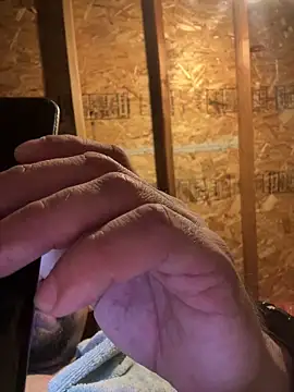 Snapshot of savagesixty9 chatting on March 22, 3:43 am savagesixty9 online show from March 22, 3:43 am